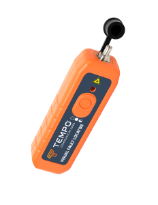 500XL Visual Fault Locator
