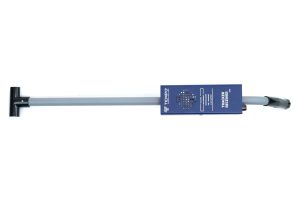 501R RECEIVER