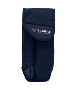 DUAL CARRYING CASE (700C)
