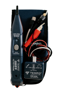 801K Premium Tone and Probe Kit