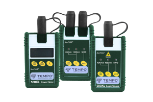 EMI fiberTOOLS