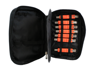 NETcat Pro Accessory Kit