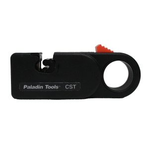 PA1248 STRIPPER CST BLACK .344/.094