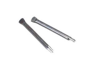 PA2109 REPLACEMENT BLADE (QTY 2)
