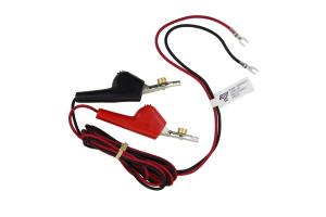 CORD SET, REPLACEMENT  (PE902)