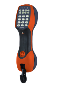 PE930 Telephone Test Set