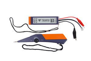 PTS100/200 Pair Tracing System