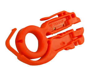 TWISTED PAIR STRIPPER